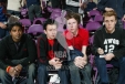 Sum41 2005 sum_41 (682).jpg